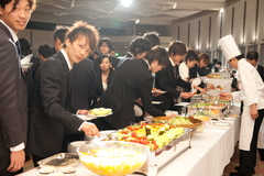 thumb_sotsugyou_party (23).jpg